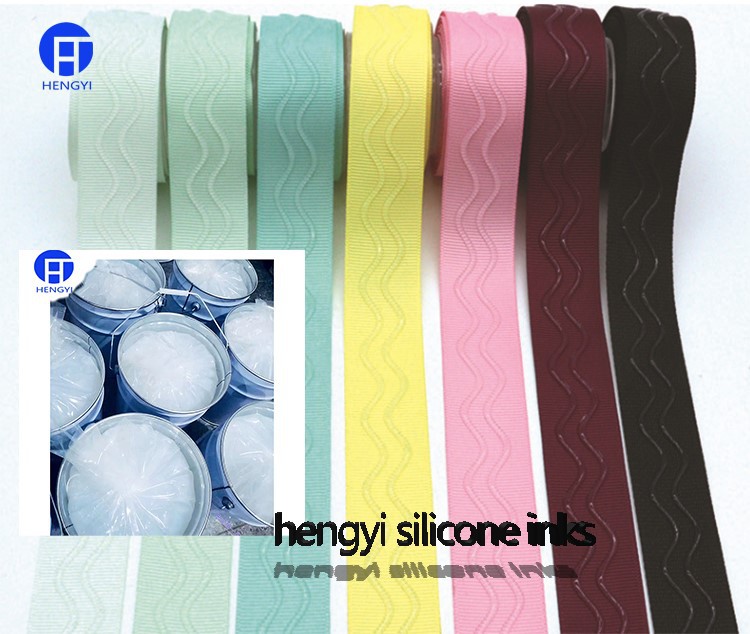 product-750-634