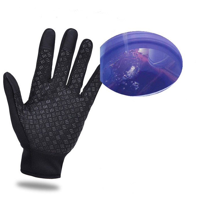product-692-692