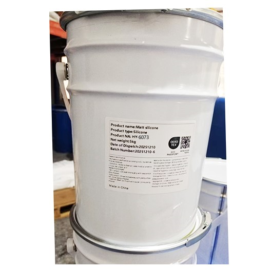 product-528-527